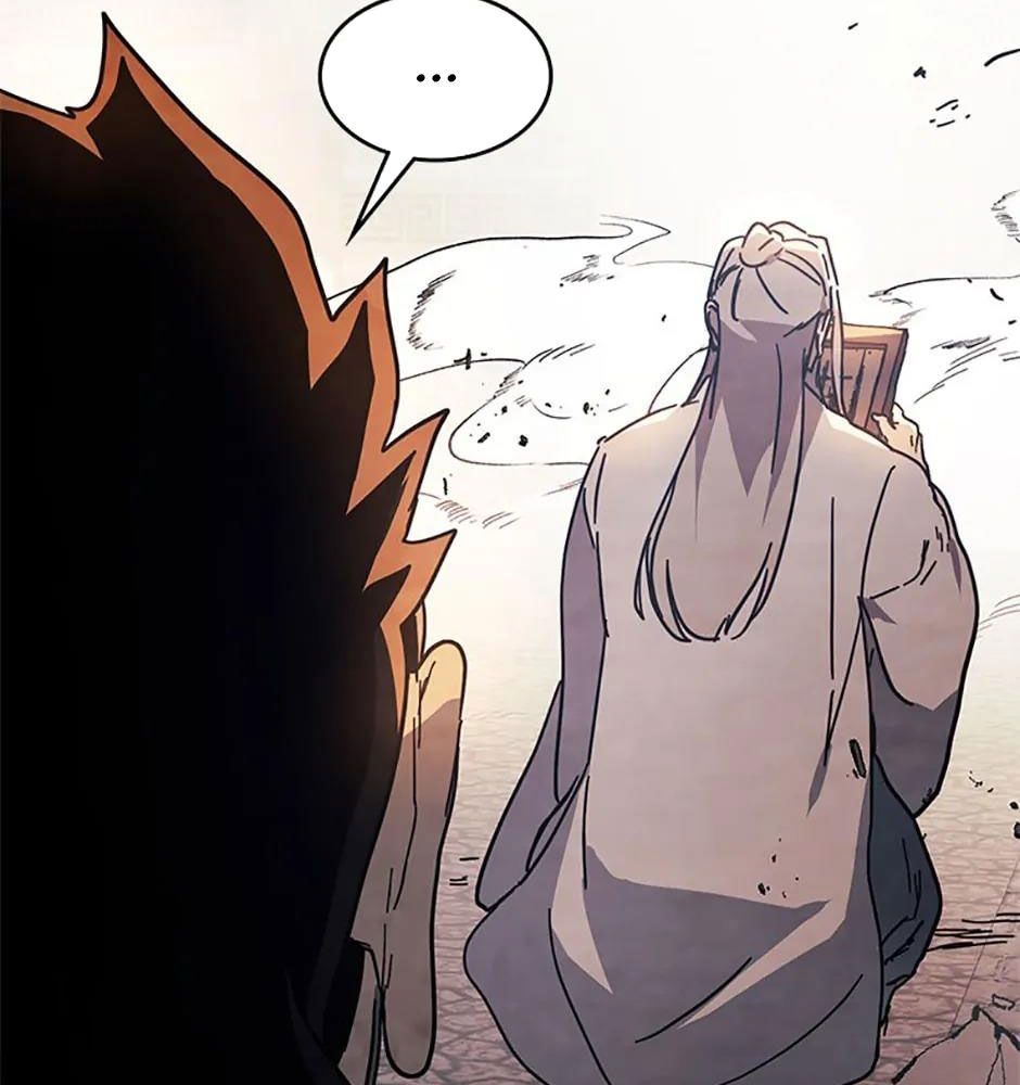 Sự Trở Lại Của Chiến Thần Chapter 73 - 81