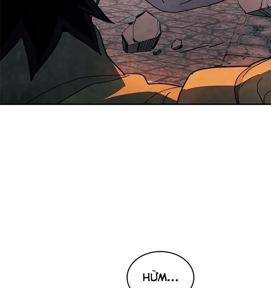 Sự Trở Lại Của Chiến Thần Chapter 73 - 82