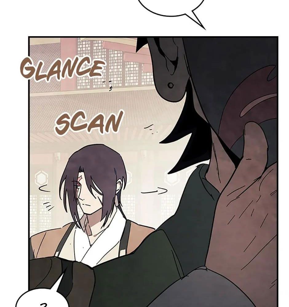 Sự Trở Lại Của Chiến Thần Chapter 73 - 83