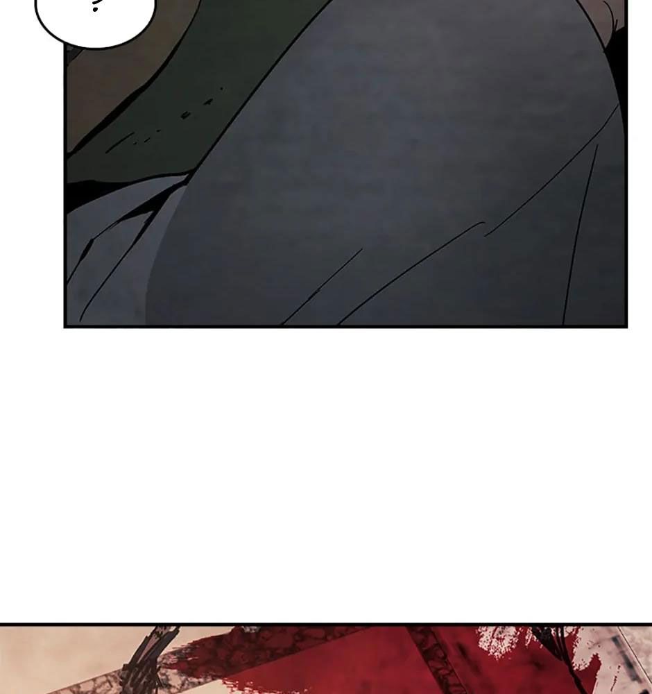 Sự Trở Lại Của Chiến Thần Chapter 73 - 84