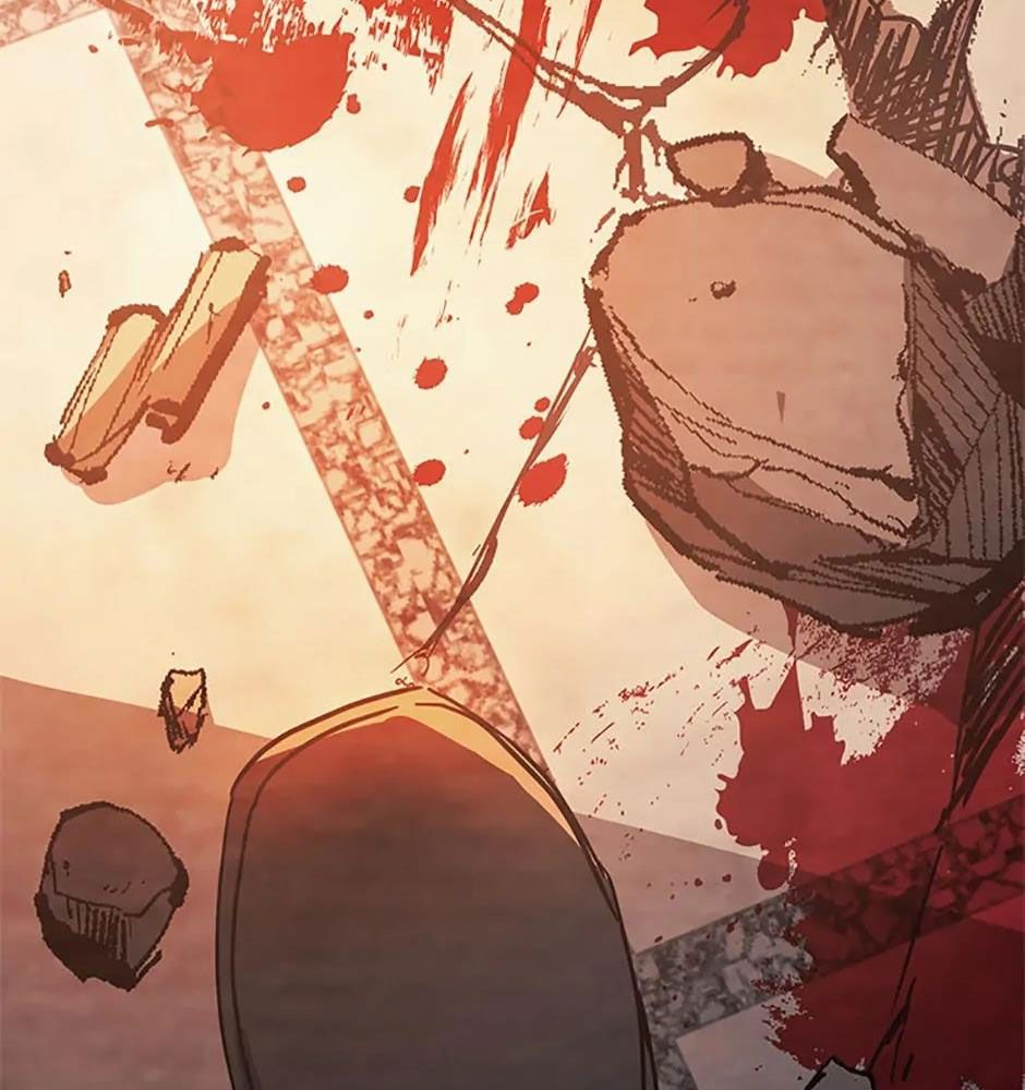 Sự Trở Lại Của Chiến Thần Chapter 73 - 86