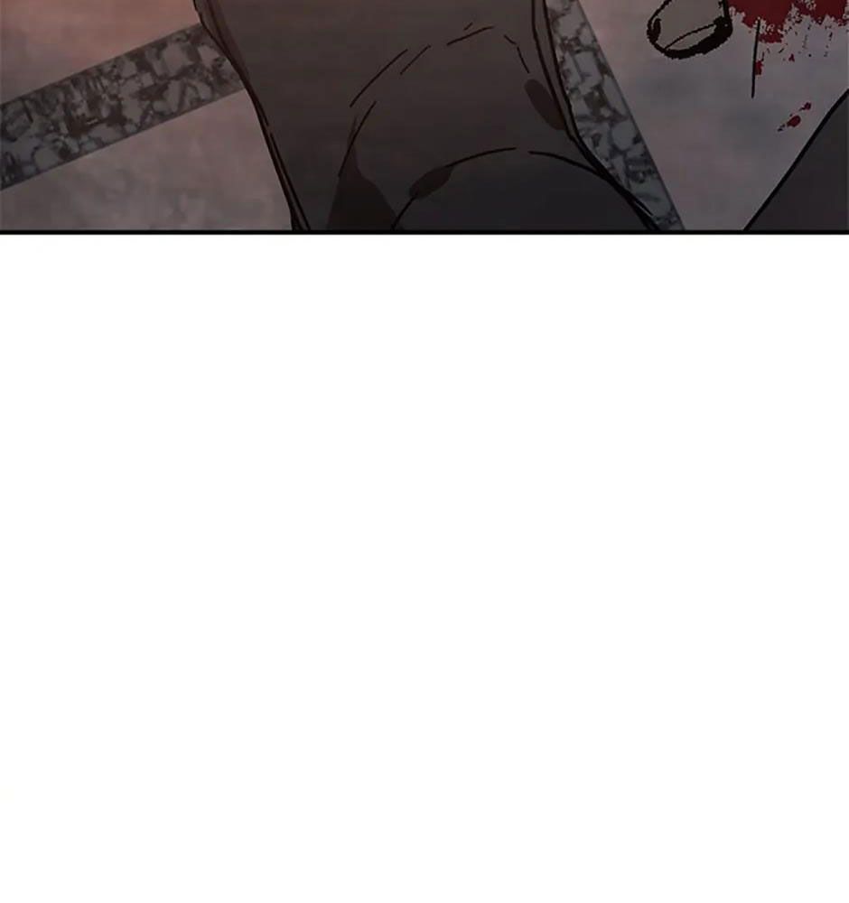 Sự Trở Lại Của Chiến Thần Chapter 73 - 87