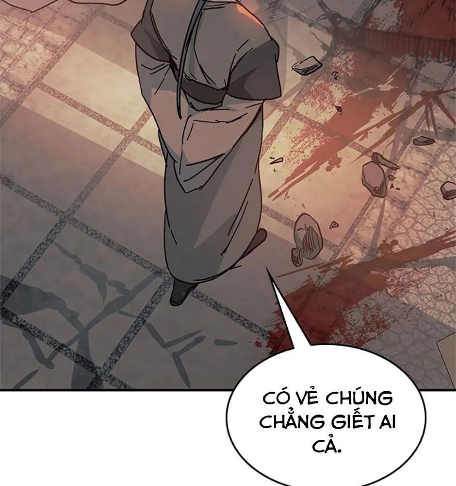 Sự Trở Lại Của Chiến Thần Chapter 73 - 89