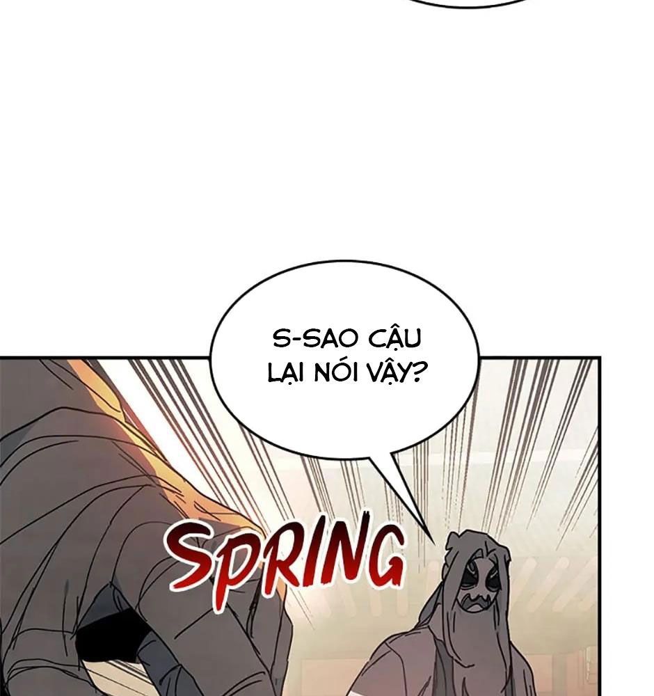 Sự Trở Lại Của Chiến Thần Chapter 73 - 90