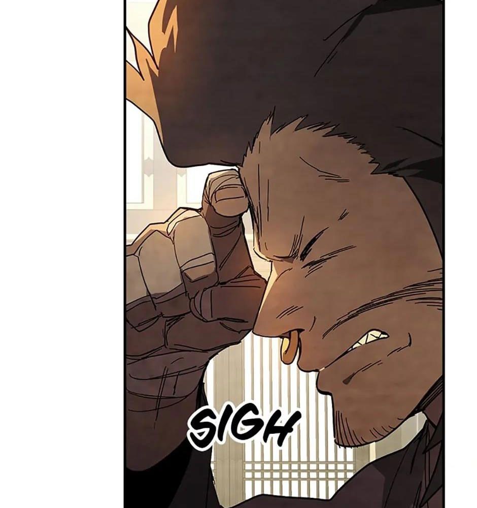 Sự Trở Lại Của Chiến Thần Chapter 73 - 10