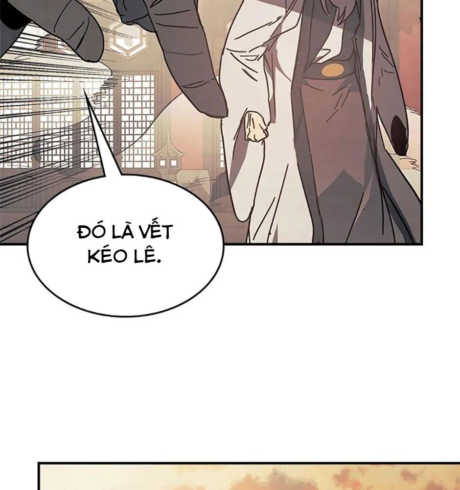 Sự Trở Lại Của Chiến Thần Chapter 73 - 91