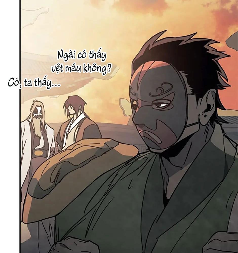 Sự Trở Lại Của Chiến Thần Chapter 73 - 92