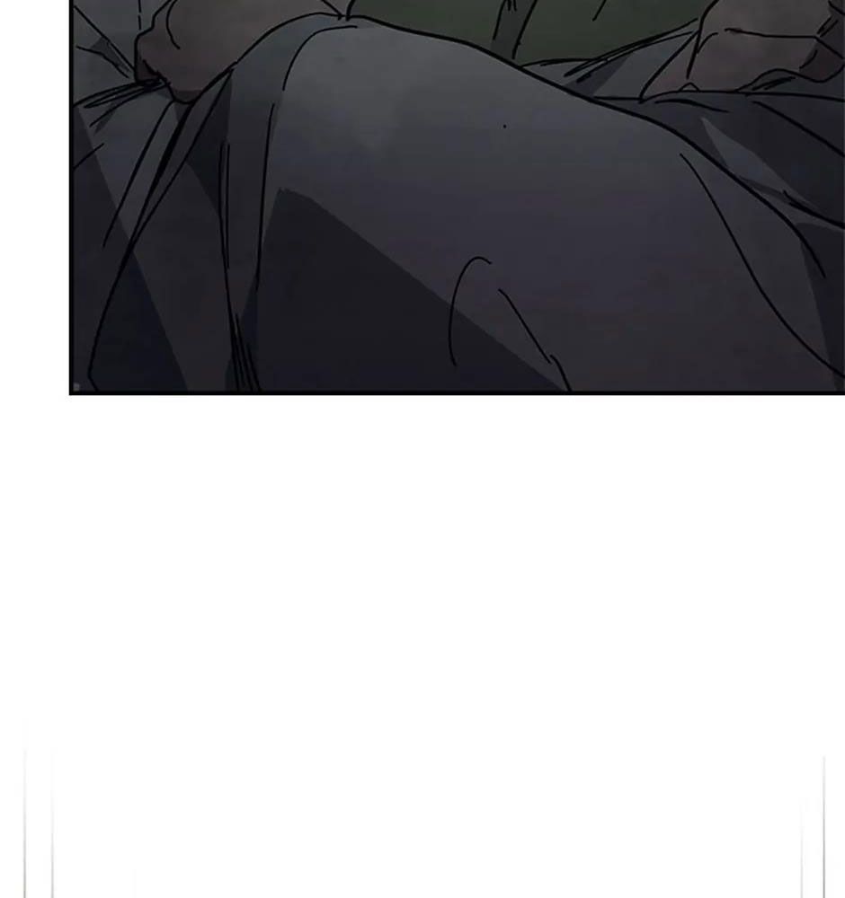 Sự Trở Lại Của Chiến Thần Chapter 73 - 93