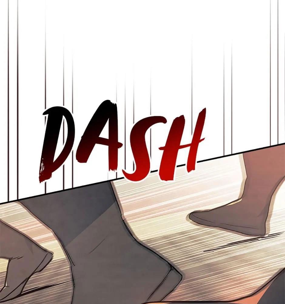 Sự Trở Lại Của Chiến Thần Chapter 73 - 94