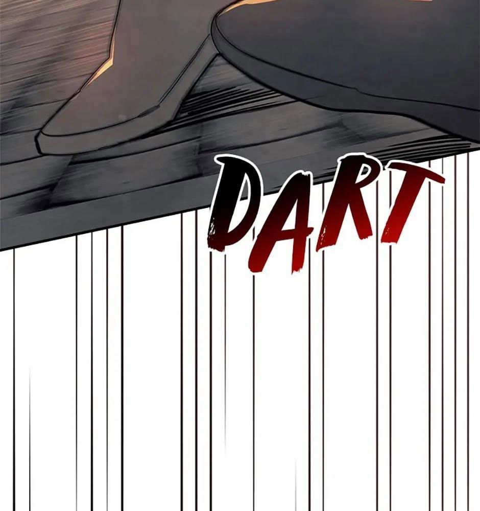 Sự Trở Lại Của Chiến Thần Chapter 73 - 95