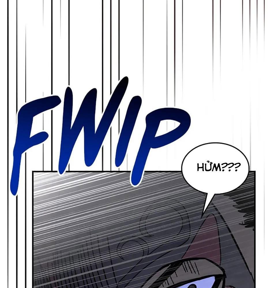 Sự Trở Lại Của Chiến Thần Chapter 73 - 96