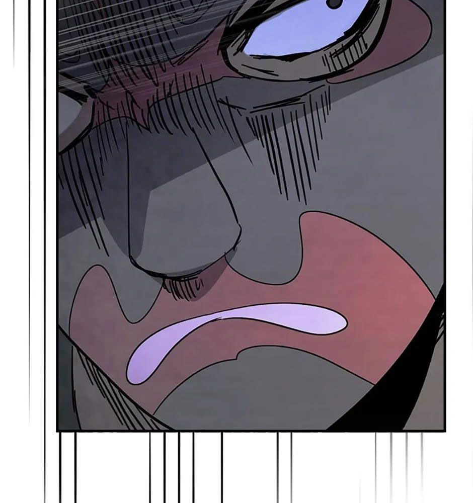 Sự Trở Lại Của Chiến Thần Chapter 73 - 97