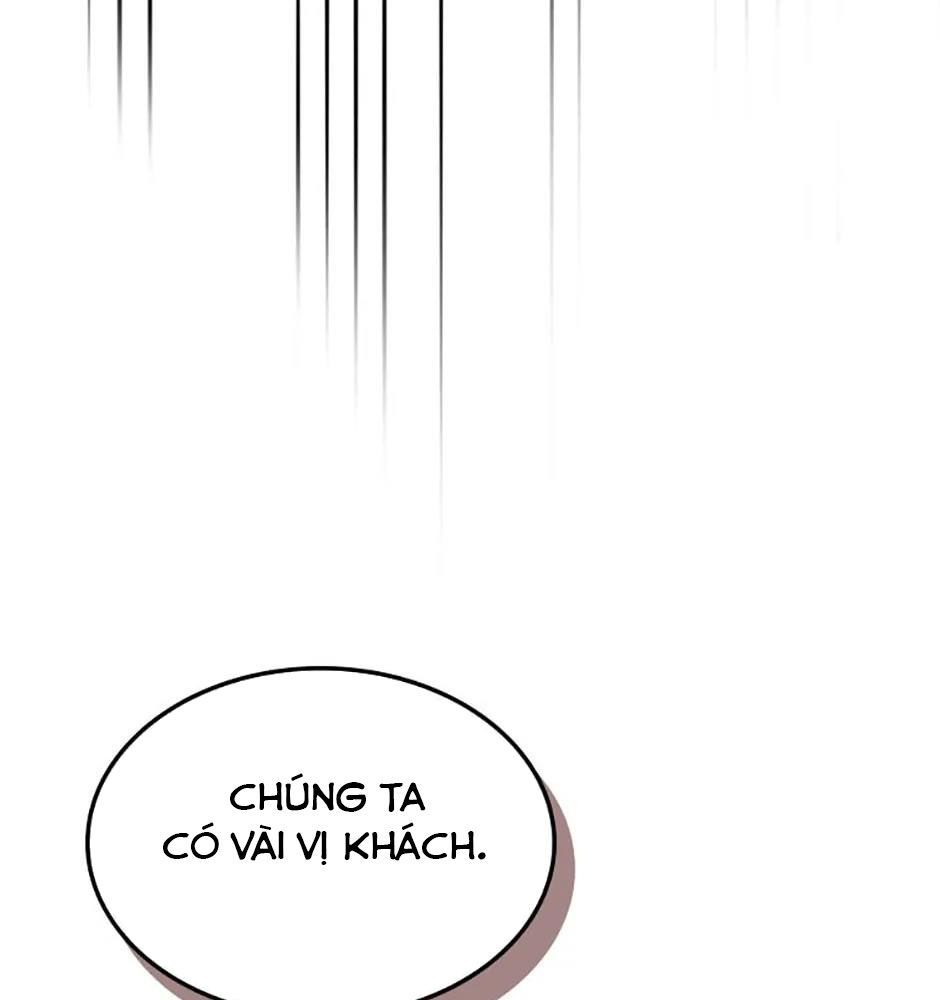 Sự Trở Lại Của Chiến Thần Chapter 73 - 98