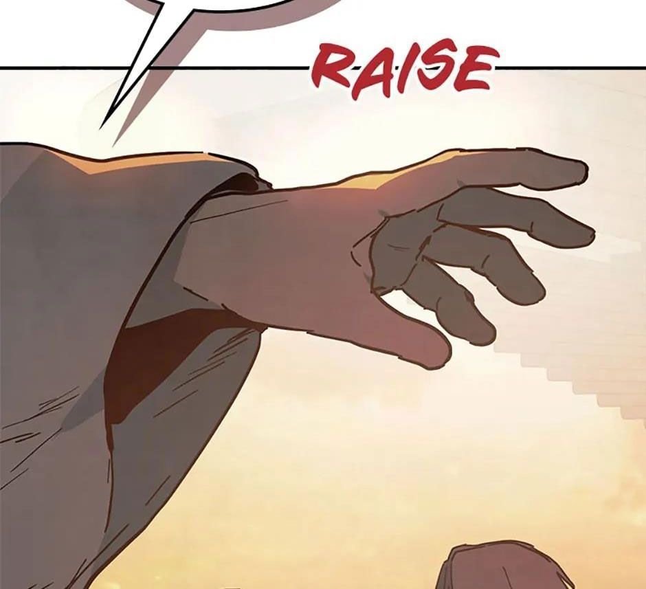 Sự Trở Lại Của Chiến Thần Chapter 73 - 99