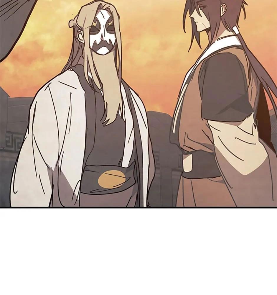 Sự Trở Lại Của Chiến Thần Chapter 73 - 100