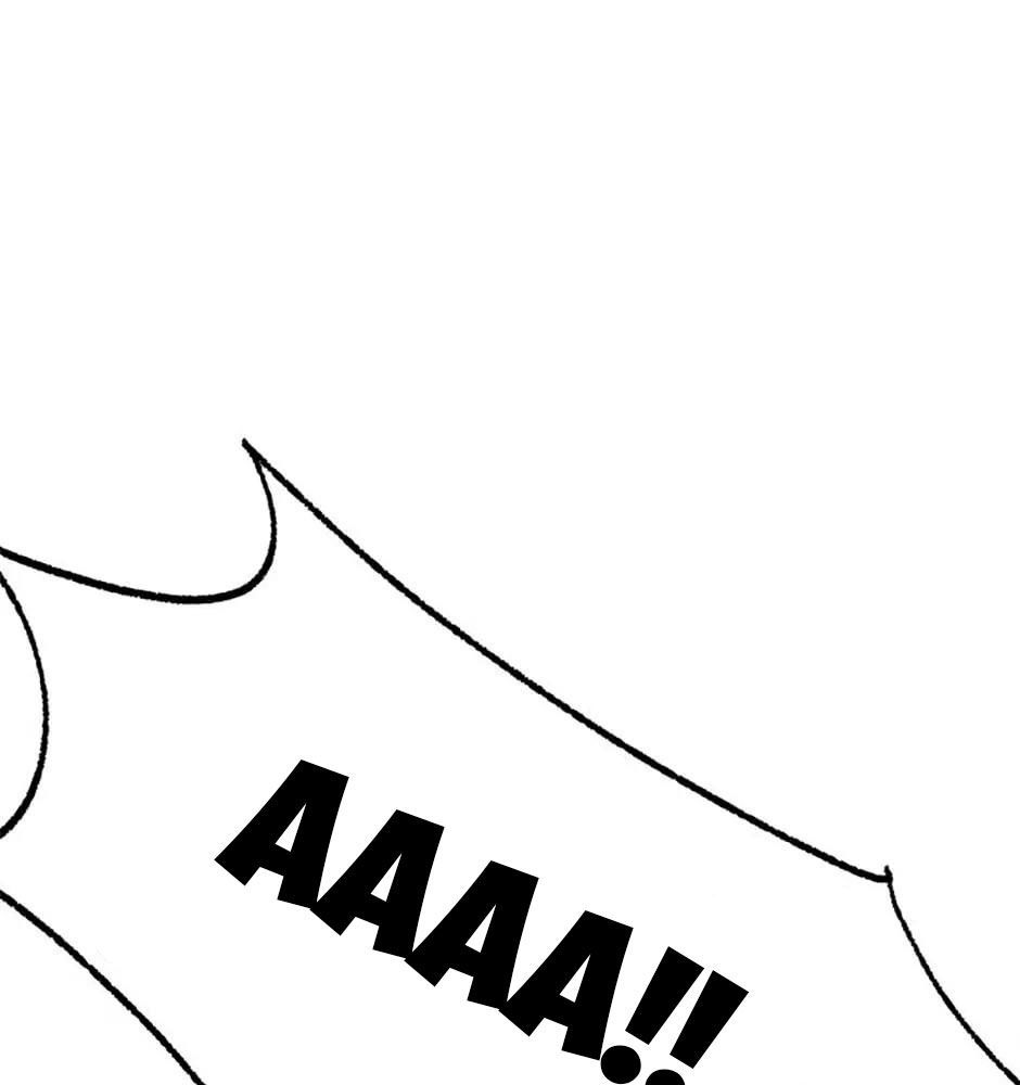 Sự Trở Lại Của Chiến Thần Chapter 75 - 2