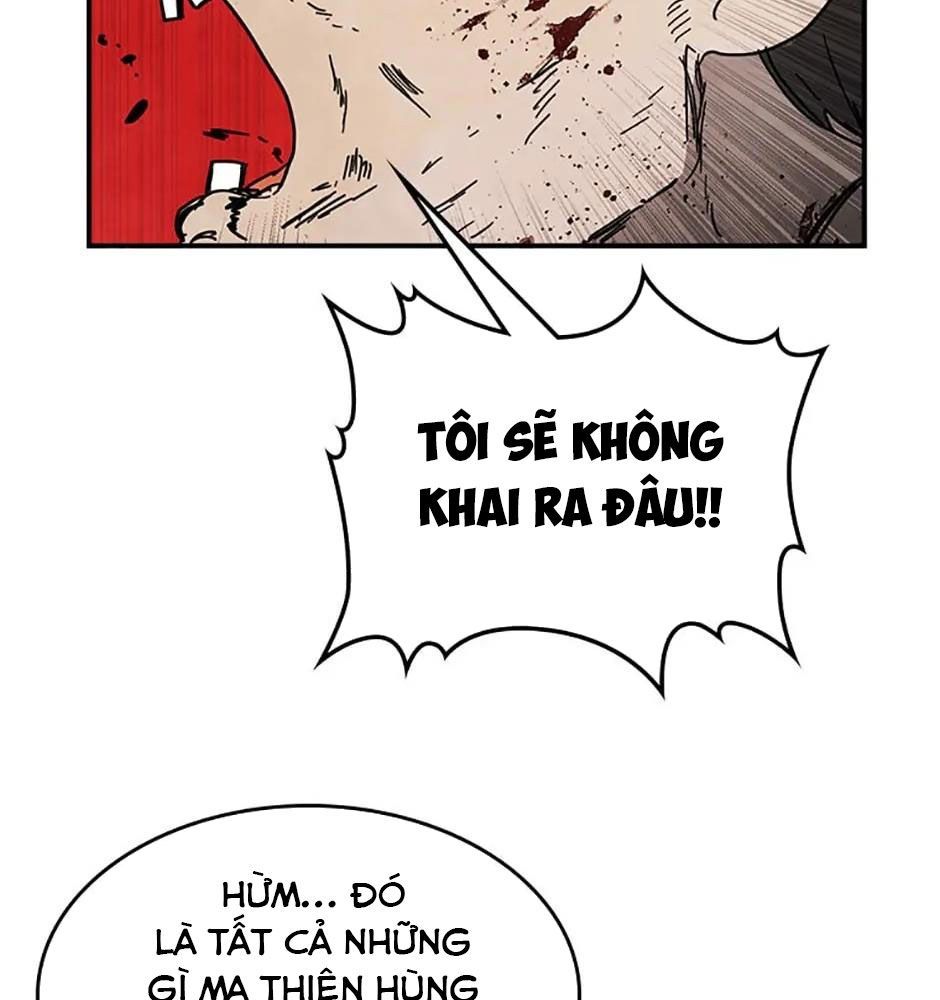 Sự Trở Lại Của Chiến Thần Chapter 75 - 11