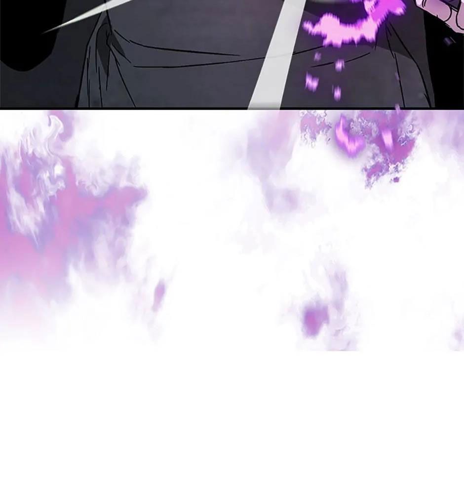 Sự Trở Lại Của Chiến Thần Chapter 75 - 101