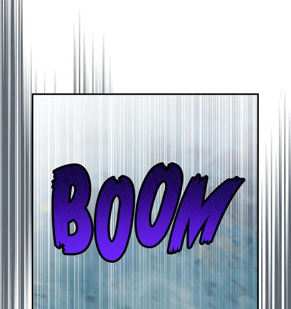 Sự Trở Lại Của Chiến Thần Chapter 75 - 104