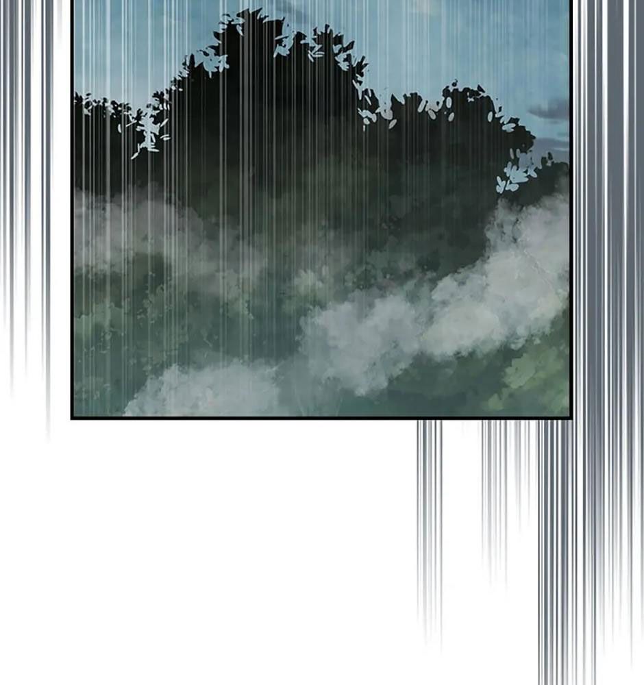 Sự Trở Lại Của Chiến Thần Chapter 75 - 105