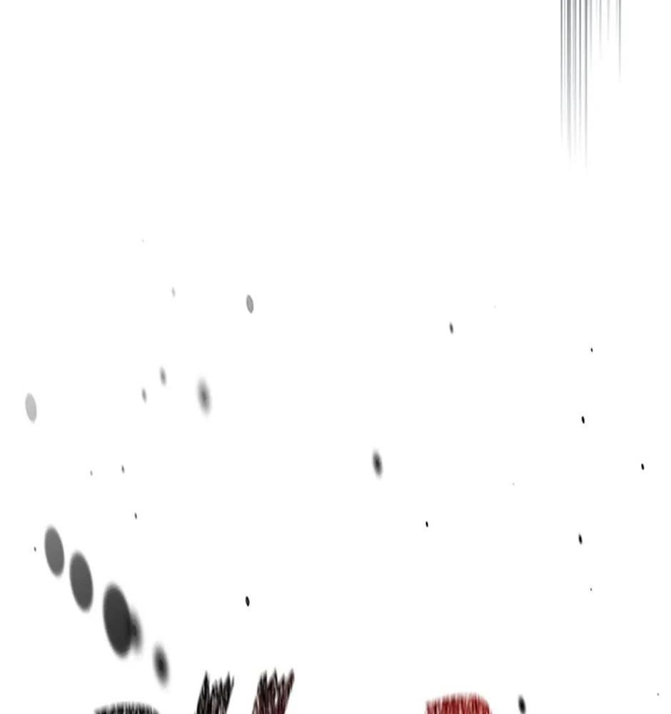 Sự Trở Lại Của Chiến Thần Chapter 75 - 106