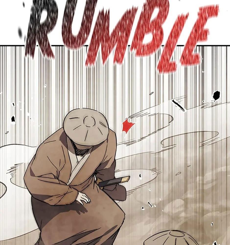 Sự Trở Lại Của Chiến Thần Chapter 75 - 107