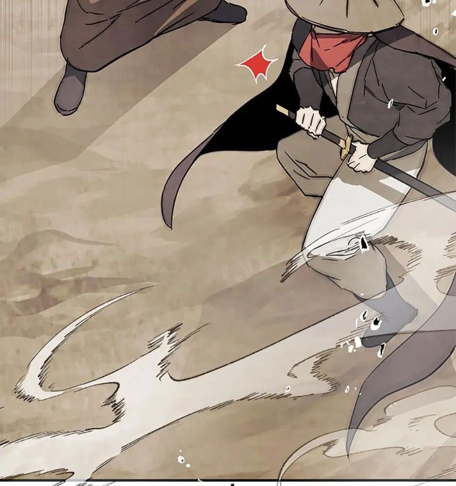 Sự Trở Lại Của Chiến Thần Chapter 75 - 108