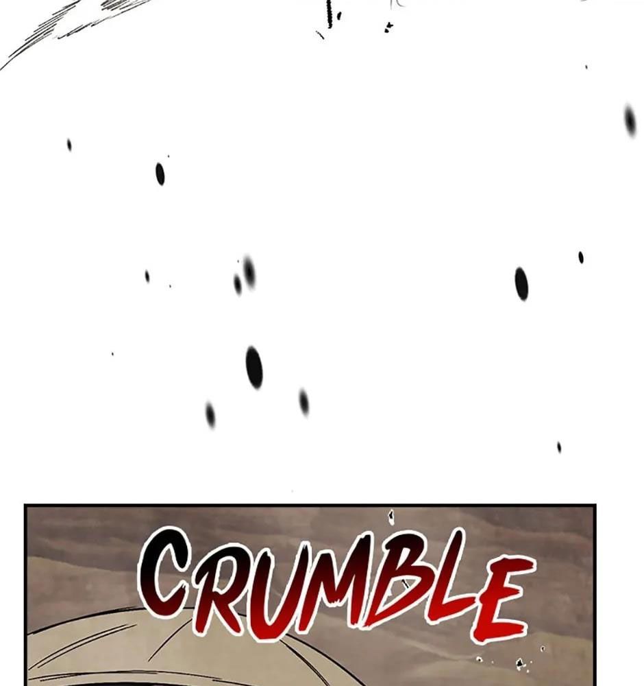 Sự Trở Lại Của Chiến Thần Chapter 75 - 109