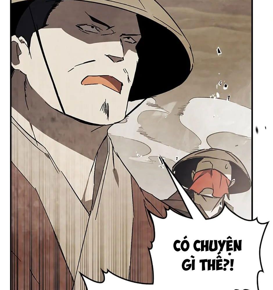 Sự Trở Lại Của Chiến Thần Chapter 75 - 110