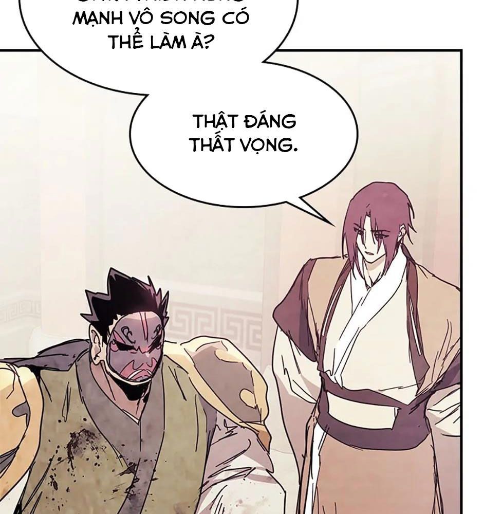 Sự Trở Lại Của Chiến Thần Chapter 75 - 12