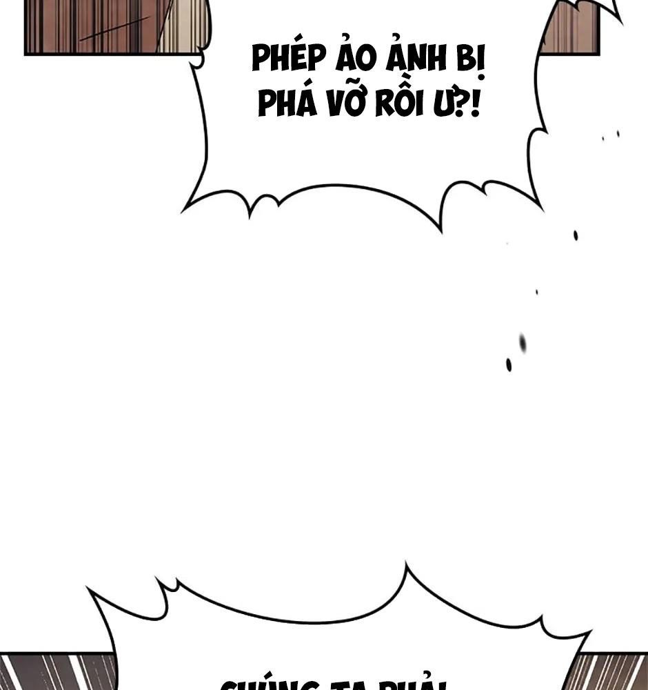 Sự Trở Lại Của Chiến Thần Chapter 75 - 111