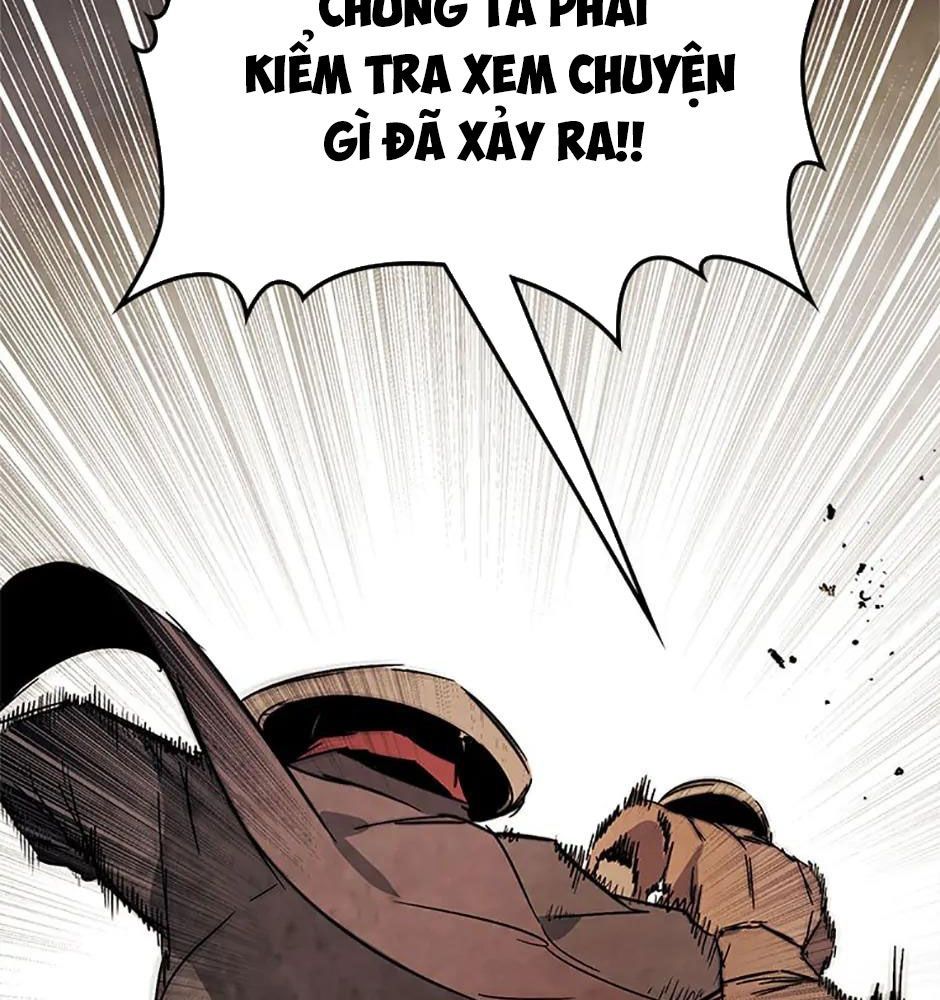 Sự Trở Lại Của Chiến Thần Chapter 75 - 112