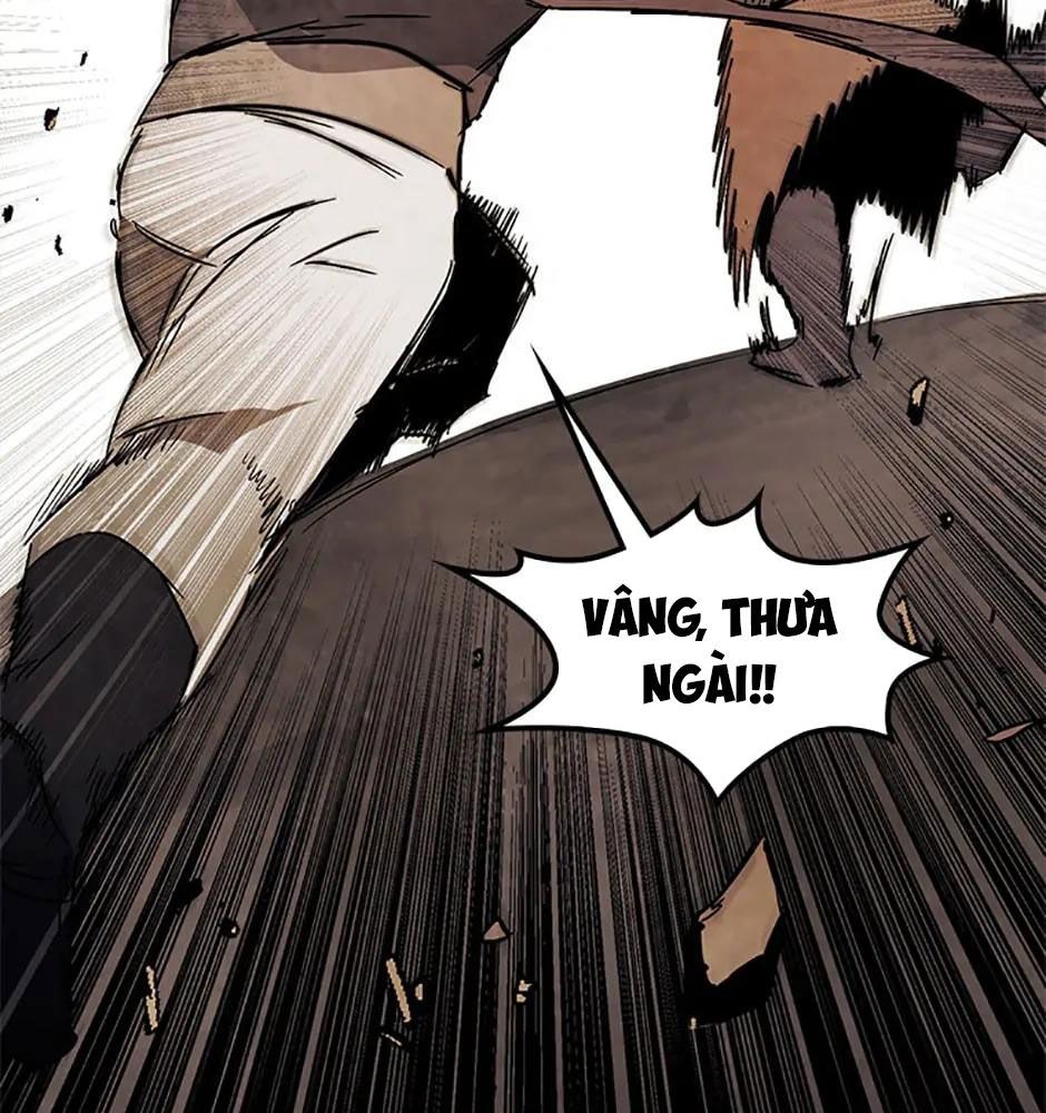 Sự Trở Lại Của Chiến Thần Chapter 75 - 113