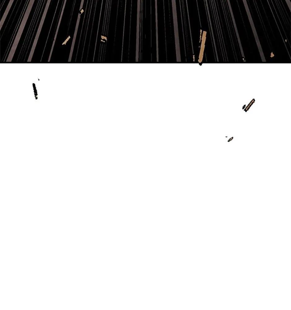 Sự Trở Lại Của Chiến Thần Chapter 75 - 114