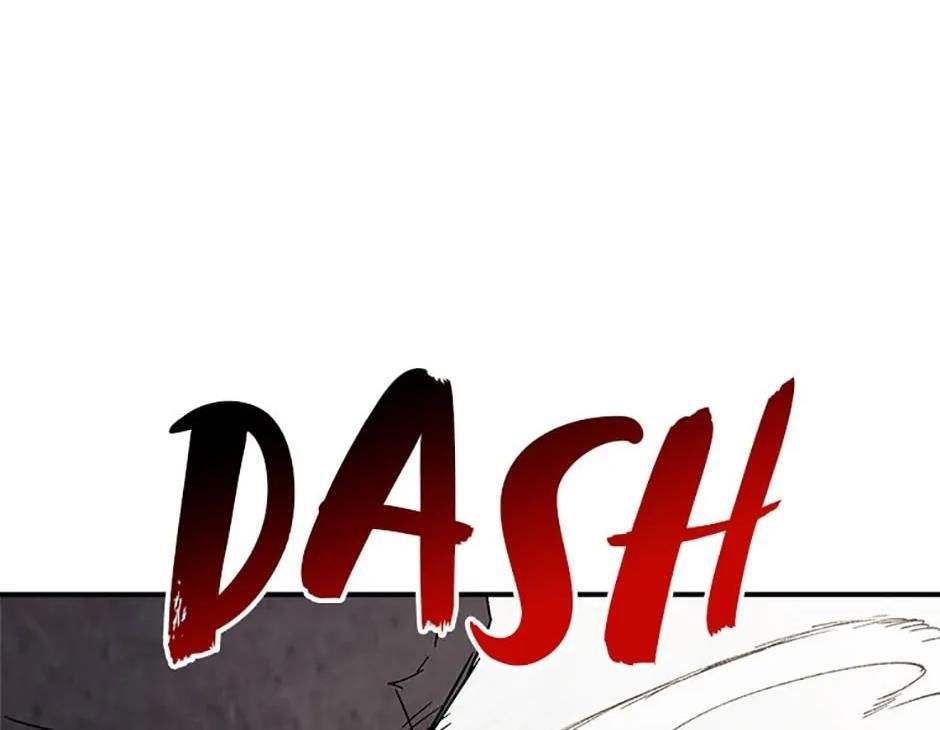 Sự Trở Lại Của Chiến Thần Chapter 75 - 115