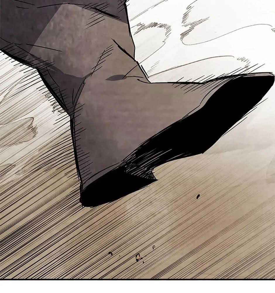 Sự Trở Lại Của Chiến Thần Chapter 75 - 116