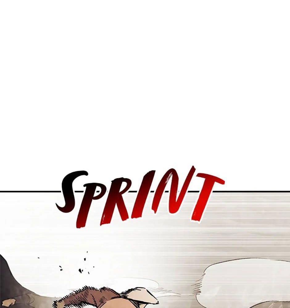 Sự Trở Lại Của Chiến Thần Chapter 75 - 117