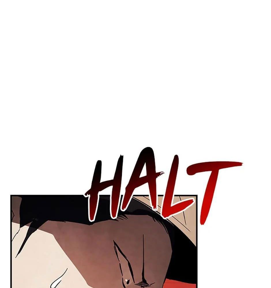 Sự Trở Lại Của Chiến Thần Chapter 75 - 119