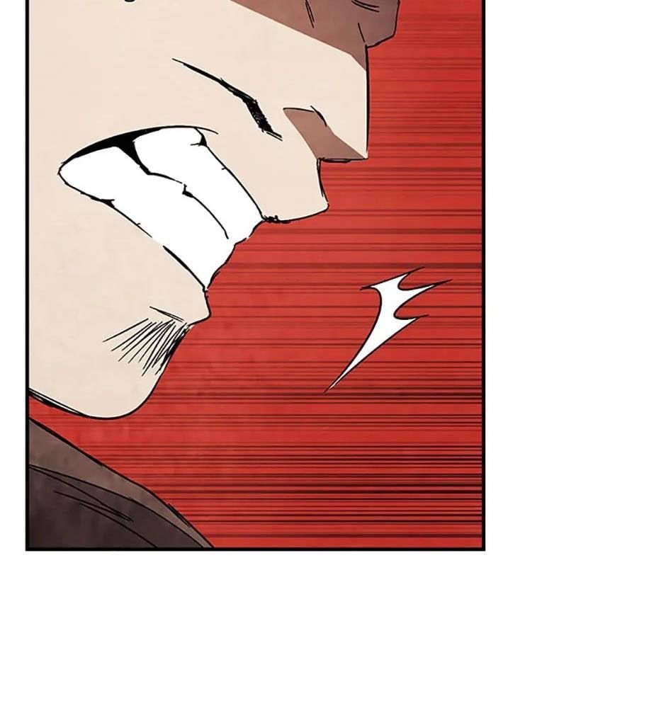 Sự Trở Lại Của Chiến Thần Chapter 75 - 120