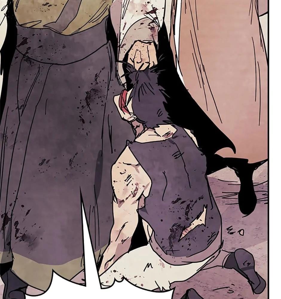 Sự Trở Lại Của Chiến Thần Chapter 75 - 13