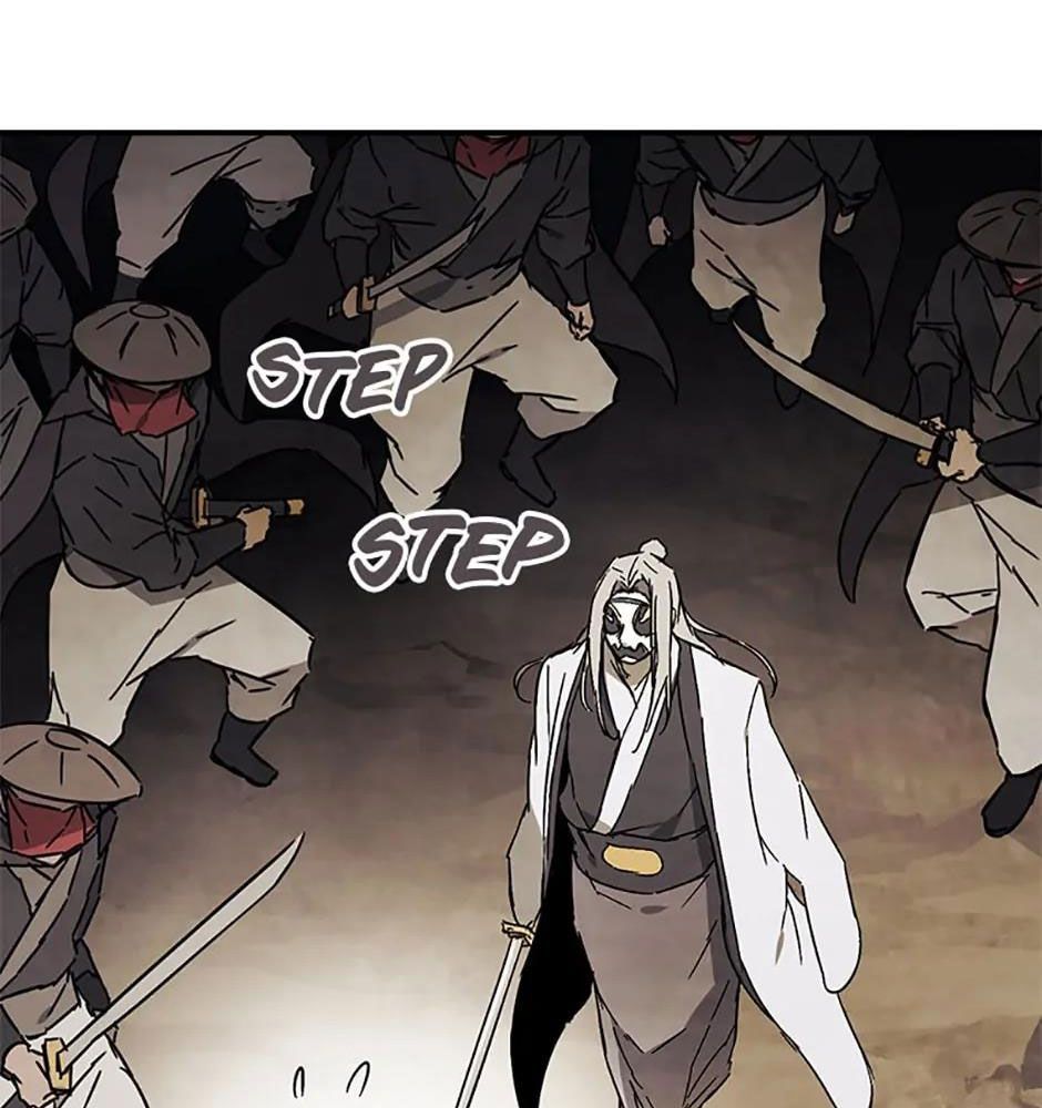 Sự Trở Lại Của Chiến Thần Chapter 75 - 121