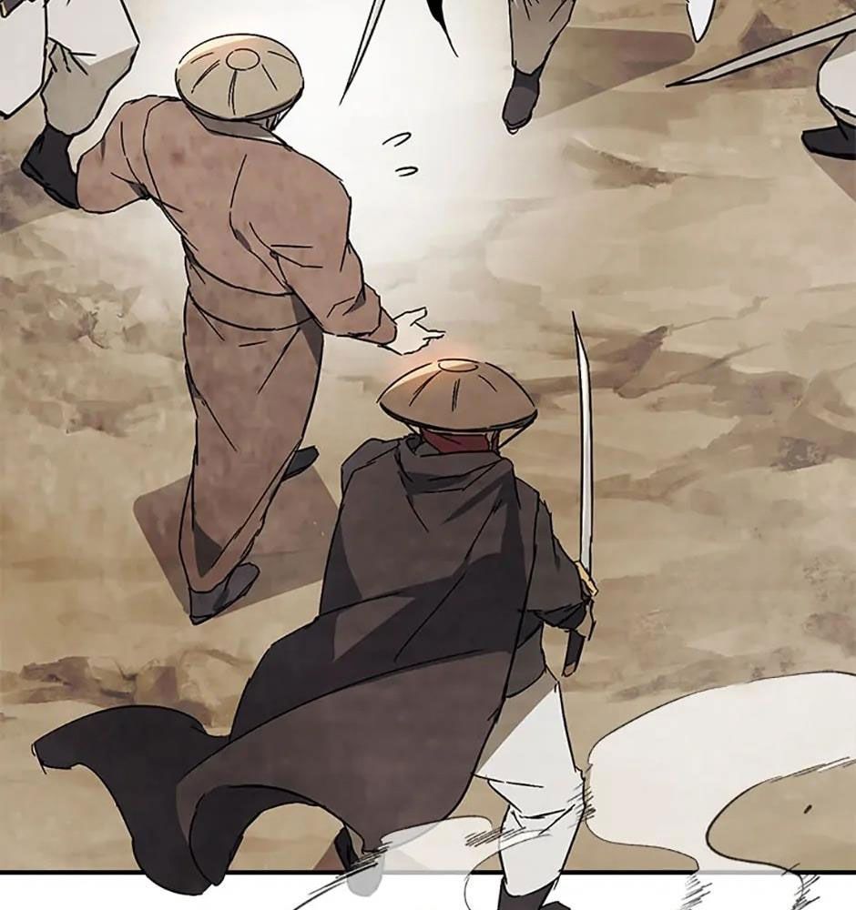 Sự Trở Lại Của Chiến Thần Chapter 75 - 122