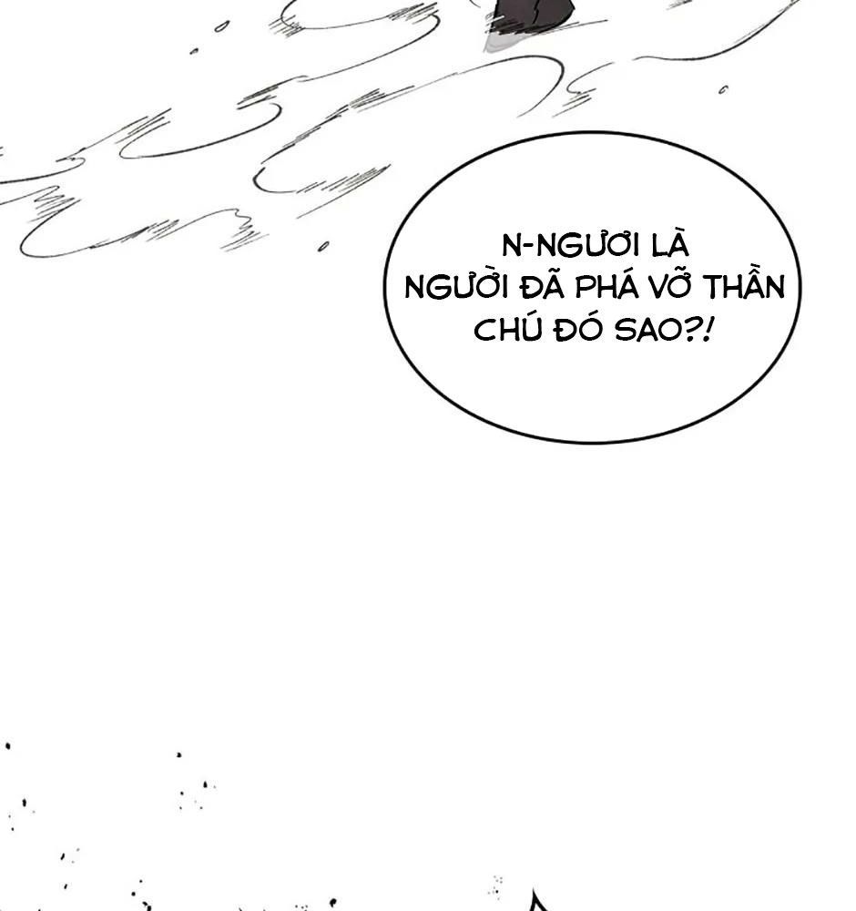 Sự Trở Lại Của Chiến Thần Chapter 75 - 123