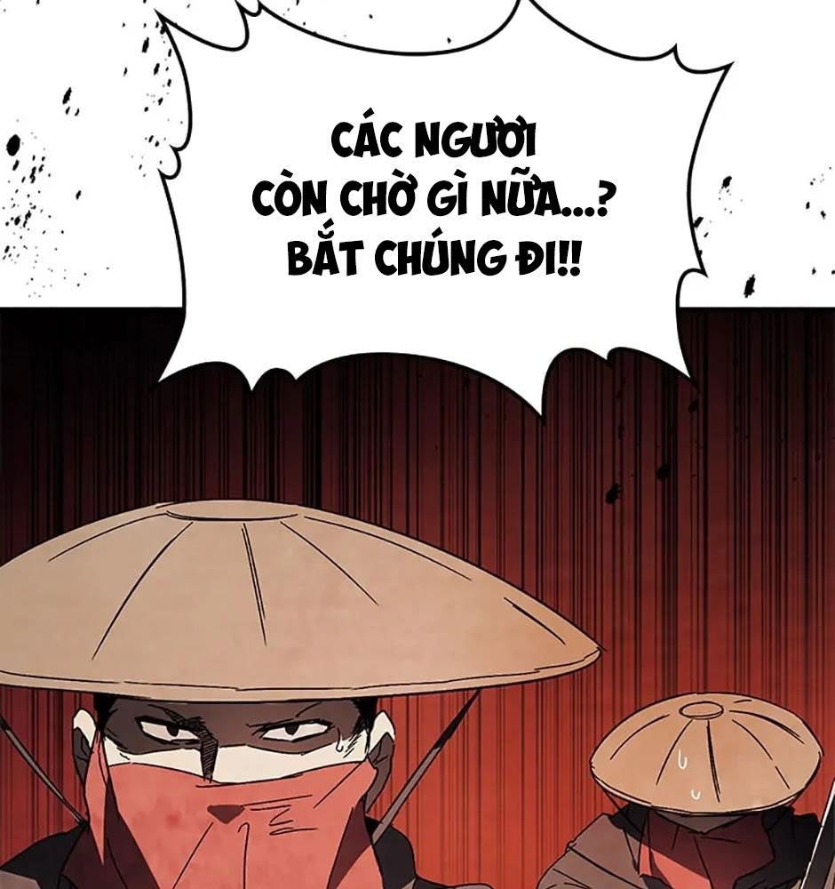 Sự Trở Lại Của Chiến Thần Chapter 75 - 124