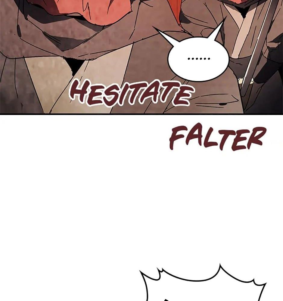 Sự Trở Lại Của Chiến Thần Chapter 75 - 125