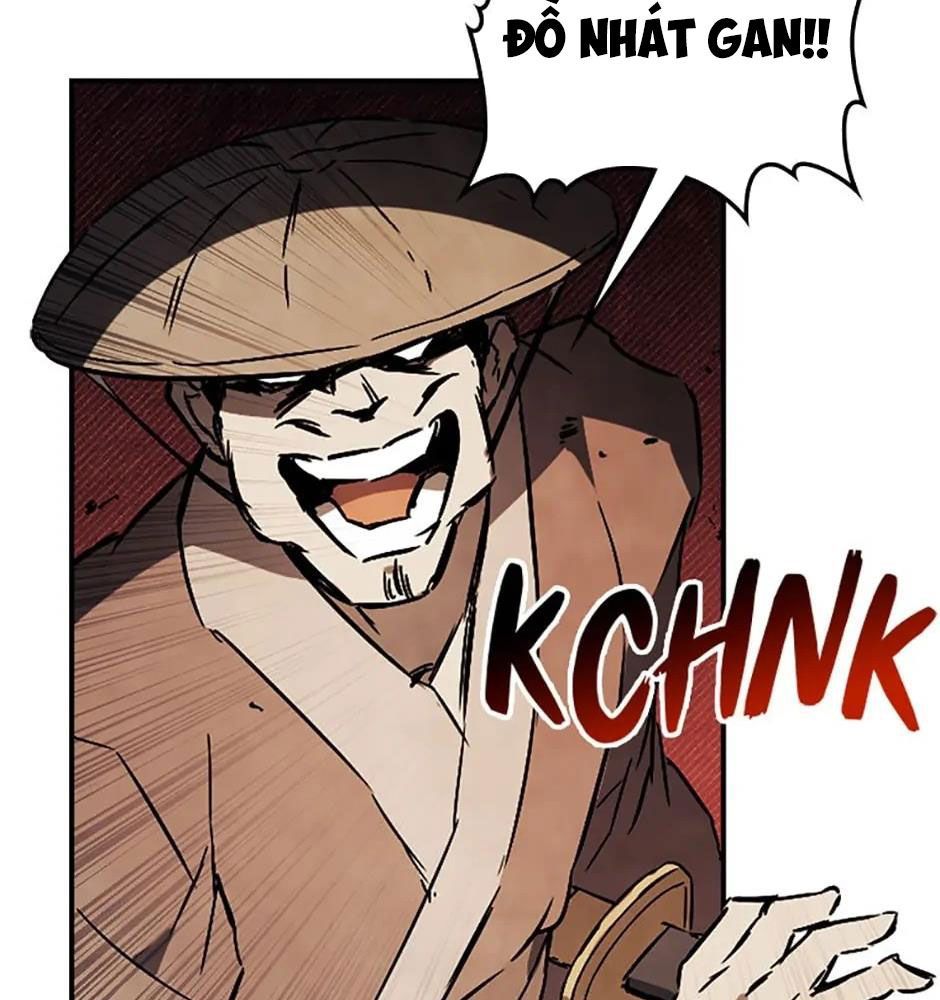 Sự Trở Lại Của Chiến Thần Chapter 75 - 126