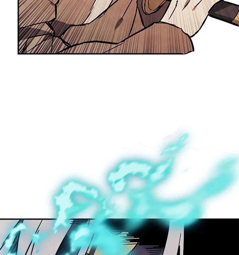 Sự Trở Lại Của Chiến Thần Chapter 75 - 127