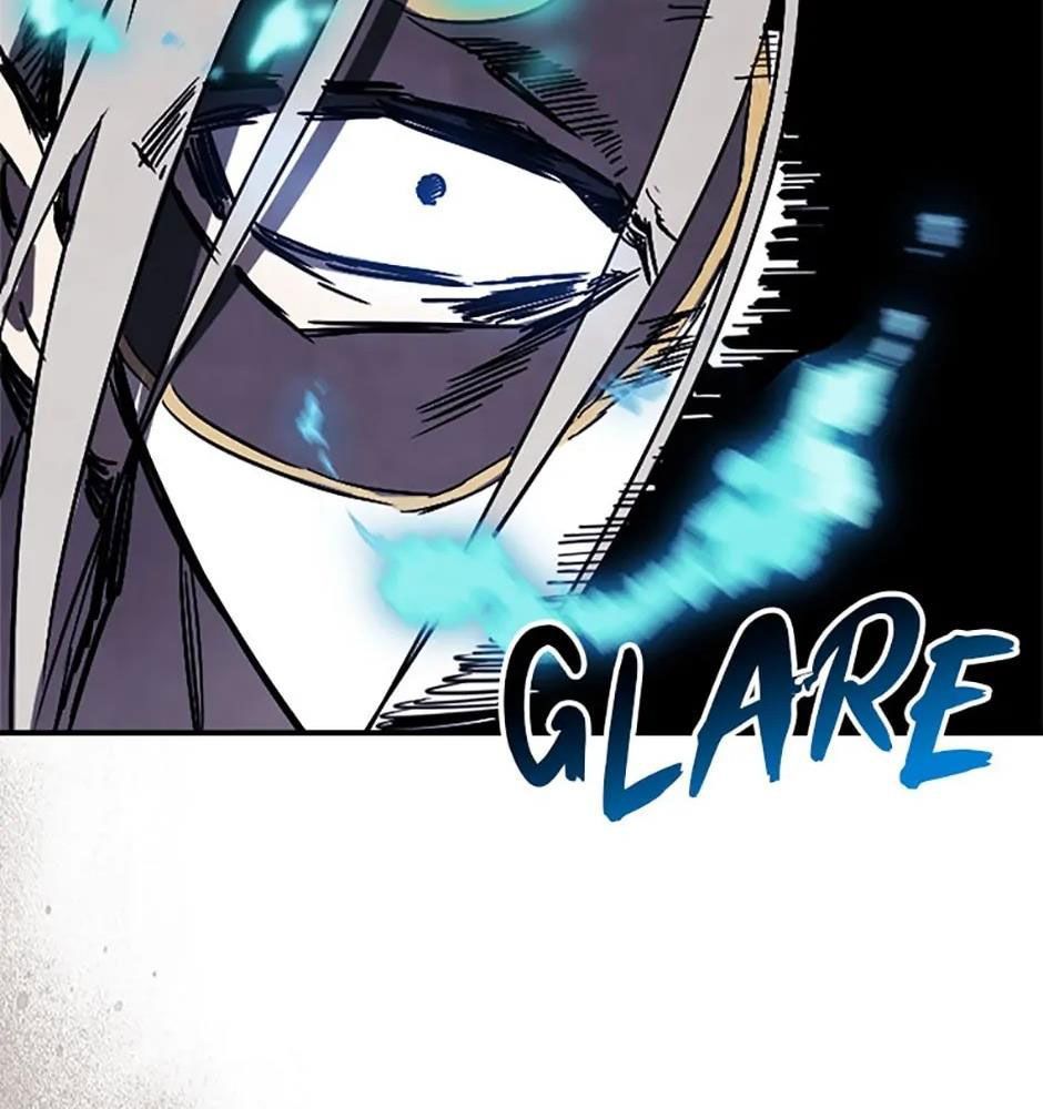 Sự Trở Lại Của Chiến Thần Chapter 75 - 128