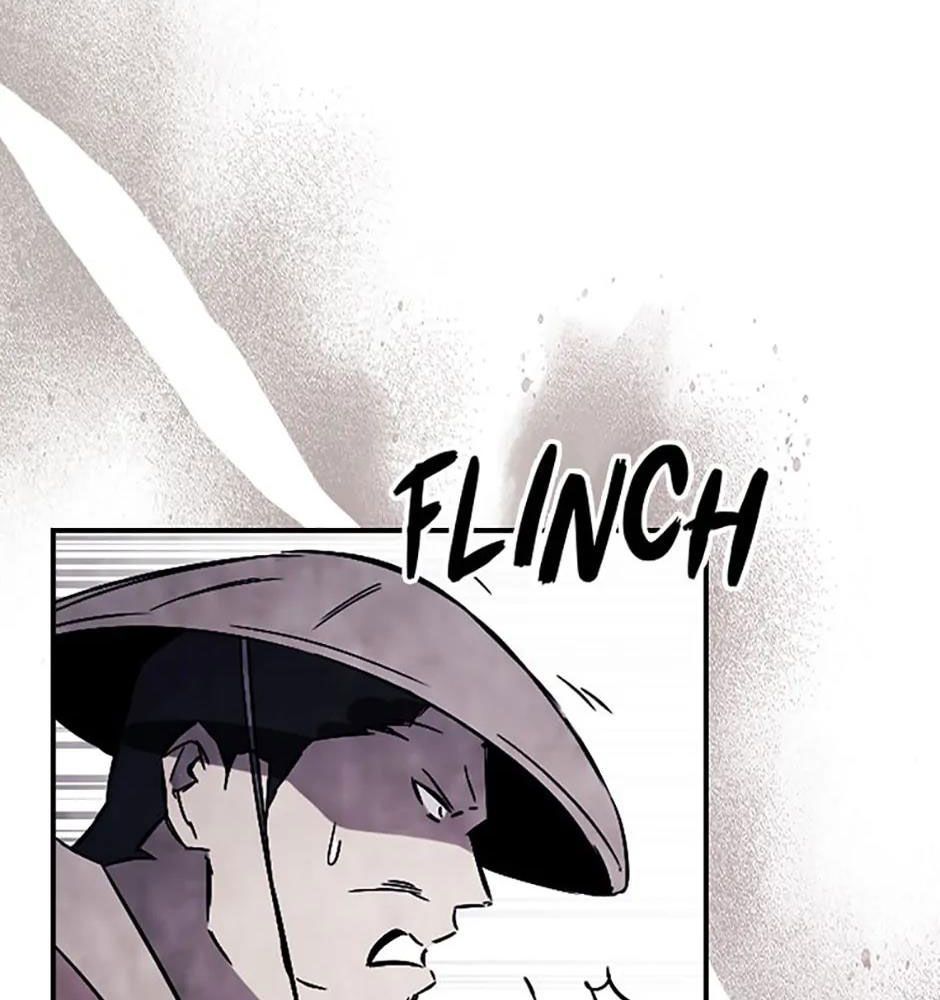 Sự Trở Lại Của Chiến Thần Chapter 75 - 129