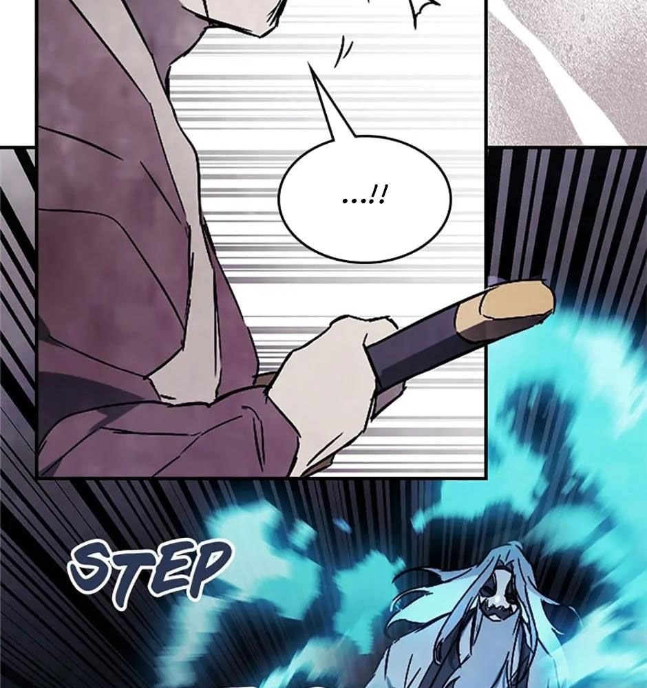 Sự Trở Lại Của Chiến Thần Chapter 75 - 130